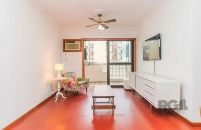 Apartamento 3 dormitório(s) bairro chácara das pedras