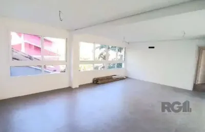 Apartamento com 3 quartos para alugar na Rua Doutor Dias de Carvalho, Tristeza, Porto Alegre