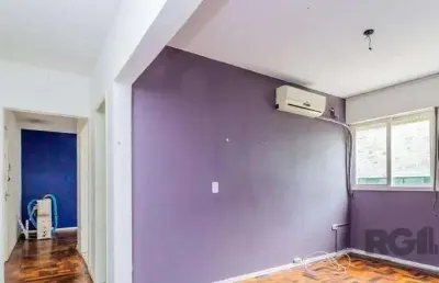 Apartamento com 3 quartos à venda na Rua Guilherme Alves, Partenon, Porto Alegre