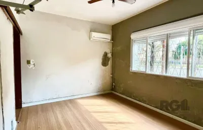 Apartamento com 2 quartos à venda na Avenida Praia de Belas, Praia de Belas, Porto Alegre