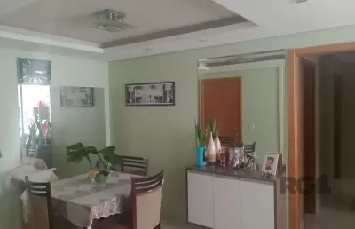 Apartamento com 3 quartos à venda na rua general lima e silva, cidade baixa, porto alegre, 89 m2 por r$ 1.049.000