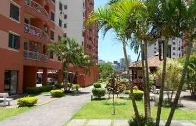 Apartamento com 3 quartos para alugar na rua carlos silveira martins pacheco, cristo redentor, porto alegre, 70 m2 por r$ 2.500