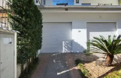 Ponto comercial para alugar na rua luiz afonso, cidade baixa, porto alegre, 90 m2 por r$ 4.000