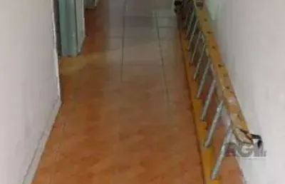 Casa comercial à venda na rua josé do patrocínio, cidade baixa, porto alegre por r$ 999.000