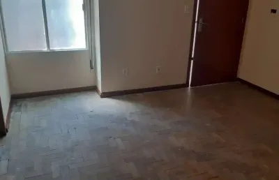Apartamento com 2 quartos à venda na Rua Garibaldi, Independência, Porto Alegre
