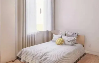 Apartamento com 1 quarto à venda na Rua da República, Cidade Baixa, Porto Alegre