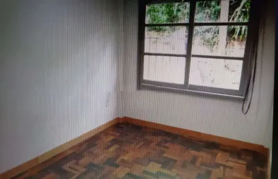 Apartamento com 2 quartos à venda na Avenida Padre Cacique, Praia de Belas, Porto Alegre
