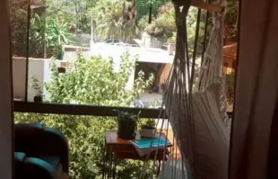 Apartamento com 3 quartos à venda na Rua Padre João Batista Reus, Camaquã, Porto Alegre