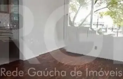 Apartamento com 1 quarto à venda na Rua João Alfredo, Cidade Baixa, Porto Alegre
