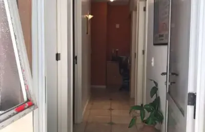 Sala comercial à venda na Rua Sarmento Leite, Cidade Baixa, Porto Alegre