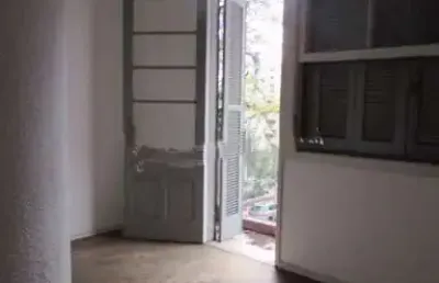 Apartamento com 4 quartos à venda na Rua da República, Cidade Baixa, Porto Alegre