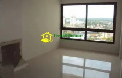 Apartamento com 2 quartos à venda na Rua Engenheiro Arnaldo Gladoch, Sarandi, Porto Alegre