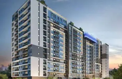 Apartamento com 1 quarto à venda na Rua da República, Cidade Baixa, Porto Alegre