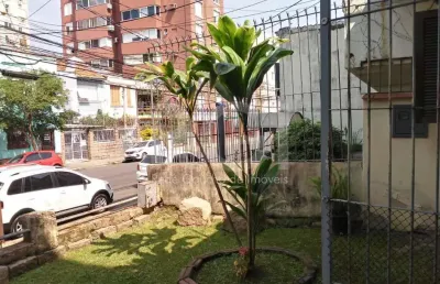 Casa com 2 quartos à venda na Rua Joaquim Nabuco, Cidade Baixa, Porto Alegre