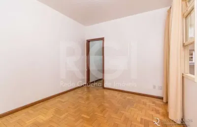 Apartamento com 1 quarto à venda na Rua da República, Cidade Baixa, Porto Alegre