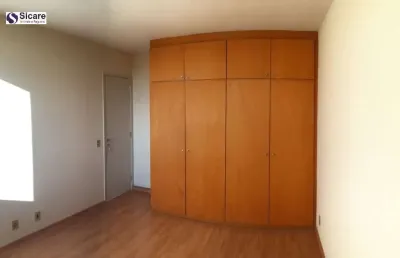 Apartamento com 2 quartos à venda na rua ministro otávio kelly, 467, icaraí, niterói por r$ 580.000
