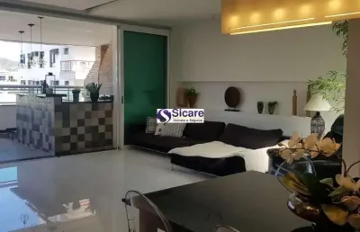Cobertura com 2 quartos à venda na rua belisario augusto, 39, icaraí, niterói por r$ 1.250.000