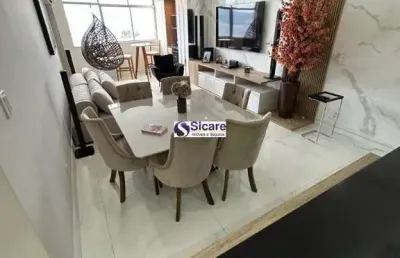 Apartamento com 3 quartos à venda na rua pereira nunes, 1, ingá, niterói por r$ 1.499.000