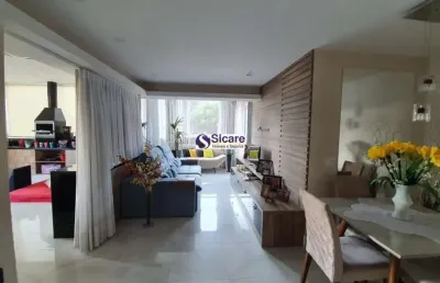 Cobertura com 3 quartos à venda na santo rosa do viterbo, 24, santa rosa, niterói por r$ 1.050.000