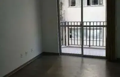 Apartamento com 3 quartos à venda na rua doutor mário viana, 405, santa rosa, niterói por r$ 485.000