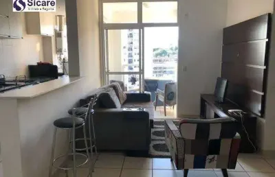Apartamento com 2 quartos à venda na rua doutor paulo césar, 7, icaraí, niterói por r$ 600.000