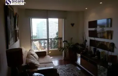Apartamento com 2 quartos à venda na rua fagundes varela, 305, ingá, niterói por r$ 560.000