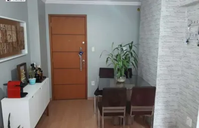 Apartamento com 2 quartos à venda na rua riodades, 145, fonseca, niterói por r$ 220.000