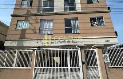 Apartamento com 2 quartos à venda na Rua 420, 1185, Morretes, Itapema