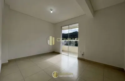 Apartamento com 2 quartos à venda na Rua 406, 411, Morretes, Itapema