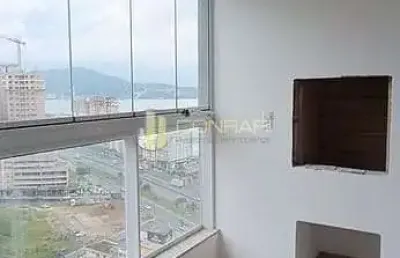 Apartamento com 2 quartos à venda na Rua 414, 88, Morretes, Itapema