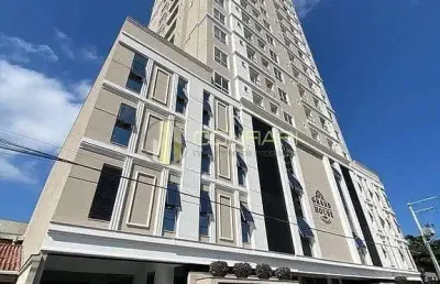 Apartamento com 2 quartos à venda na Rua 406 B, 419, Morretes, Itapema