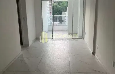 Apartamento com 2 quartos à venda na Rua 406 A, 91, Morretes, Itapema
