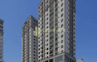 Apartamento com 2 quartos à venda na Rua 406 B, Morretes, Itapema
