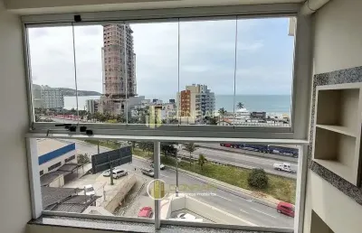 Apartamento com 2 quartos à venda em Morretes, Itapema 
