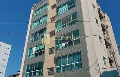 Apartamento com 3 quartos à venda na Rua 252, 887, Meia Praia, Itapema