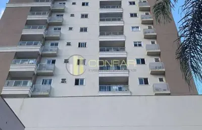 Apartamento com 2 quartos à venda na Rua 600 0, 190, Tabuleiro dos Oliveiras, Itapema