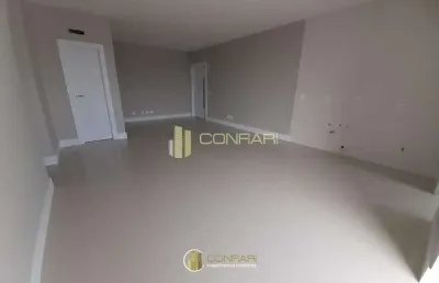 Apartamento com 2 quartos à venda na Rua Virgínia Ledra Cavilha, 712, Balneário Perequê, Porto Belo