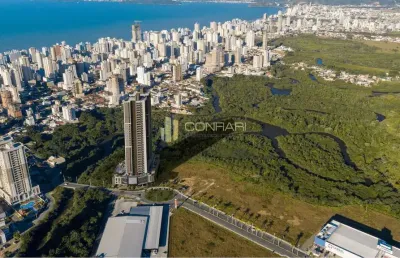 Apartamento com 2 quartos à venda na Av. Rio Perequê, 734, Balneário Perequê, Porto Belo