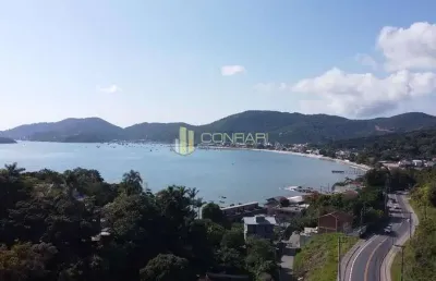 Apartamento com 2 quartos à venda na Avenida Governador Celso Ramos, 773, Balneário Perequê, Porto Belo