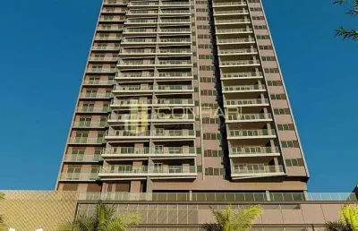 Apartamento com 2 quartos à venda na Rua Dorvalino Voltolini, Balneário Perequê, Porto Belo