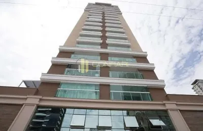 Apartamento com 2 quartos à venda na Rua 310, 523, Meia Praia, Itapema
