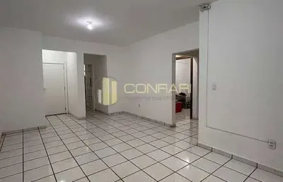 Apartamento com 3 quartos à venda em Meia Praia, Itapema 