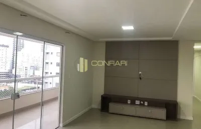 Apartamento com 3 quartos à venda na Rua 298, 433, Meia Praia, Itapema
