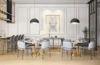 Apartamento com 3 quartos à venda na Rua 310, Meia Praia, Itapema