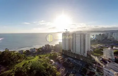 Apartamento com 2 quartos à venda na Ruas 402 E 406, Morretes, Itapema