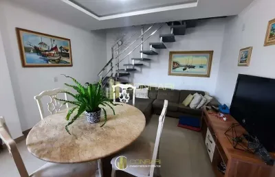 Casa com 3 quartos à venda em Morretes, Itapema 
