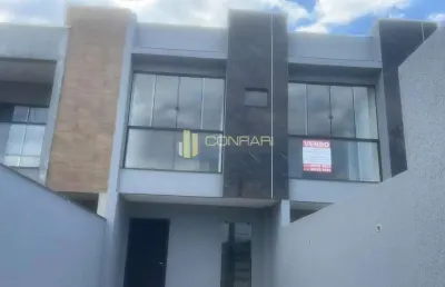 Casa com 2 quartos à venda na Rua 406, 1458, Morretes, Itapema