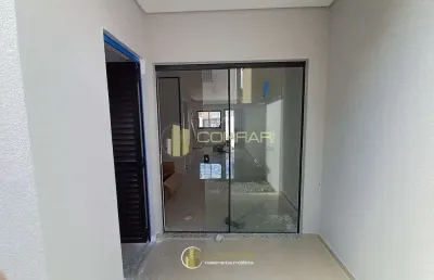Casa com 2 quartos à venda em Morretes, Itapema 