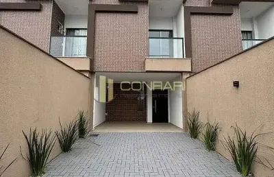 Casa com 3 quartos à venda na Rua 438, 1153, Morretes, Itapema