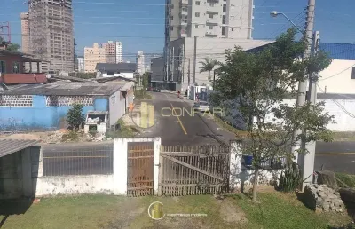 Casa com 6 quartos à venda no Alto São Bento, Itapema 